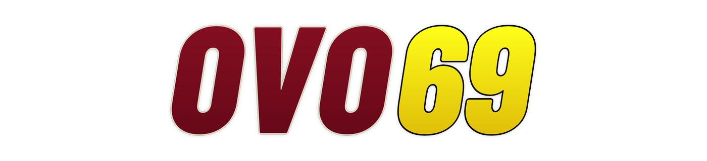 ovo69